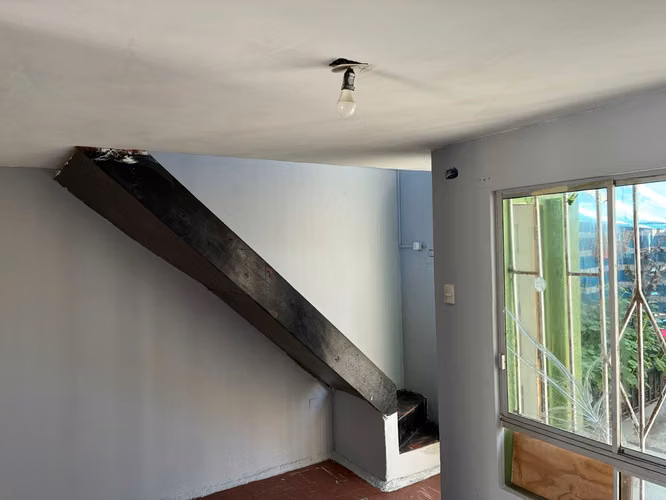 OPORTUNIDAD CASA 2D ANTOFAGASTA