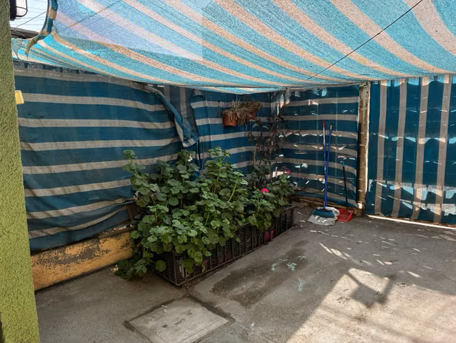 OPORTUNIDAD CASA 2D ANTOFAGASTA