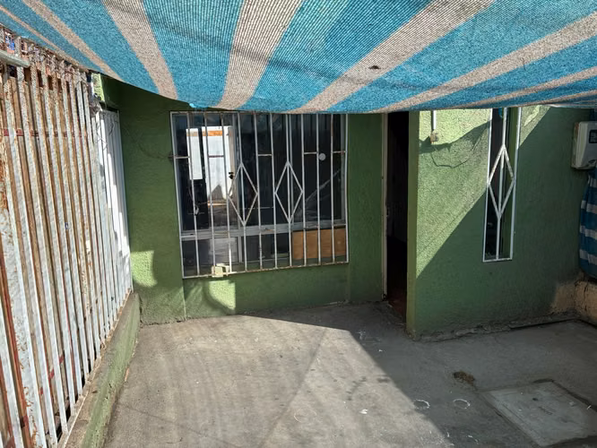 OPORTUNIDAD CASA 2D ANTOFAGASTA