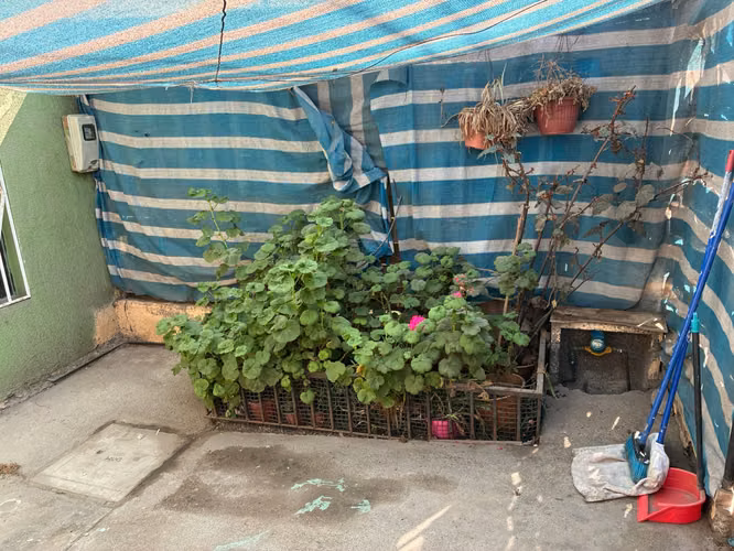 OPORTUNIDAD CASA 2D ANTOFAGASTA