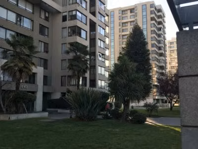 VIVE CON COMODIDAD Y SEGURIDAD DEPARTAMENTO EN CONDOMINIO - Imagen 20