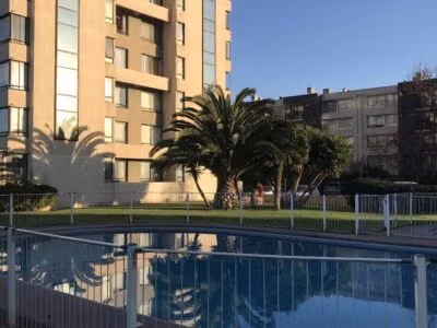 VIVE CON COMODIDAD Y SEGURIDAD DEPARTAMENTO EN CONDOMINIO - Imagen 21