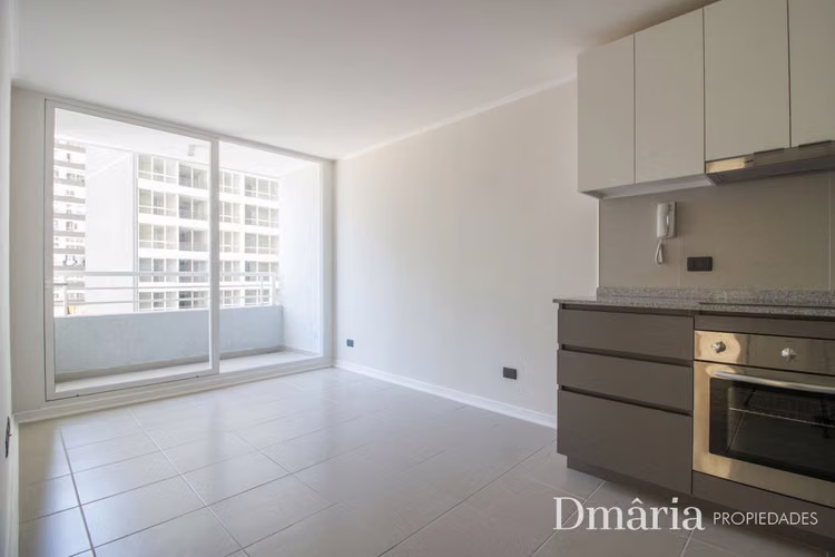 3DORMITORIO  2BAÑOS  EXCELENTE CONECTIVIDAD