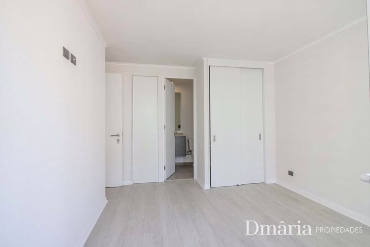 3DORMITORIO  2BAÑOS  EXCELENTE CONECTIVIDAD