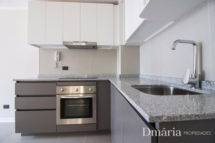 3DORMITORIO  2BAÑOS  EXCELENTE CONECTIVIDAD