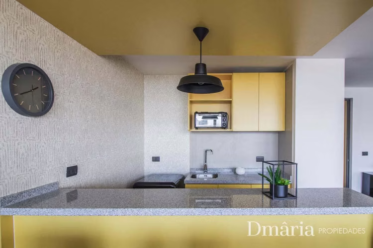 3DORMITORIO  2BAÑOS  EXCELENTE CONECTIVIDAD