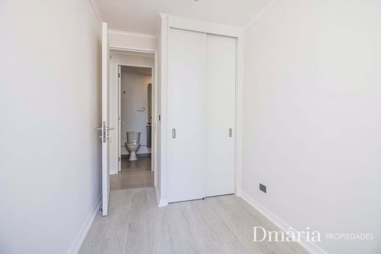 3DORMITORIO  2BAÑOS  EXCELENTE CONECTIVIDAD