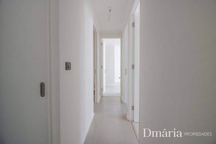 3DORMITORIO  2BAÑOS  EXCELENTE CONECTIVIDAD