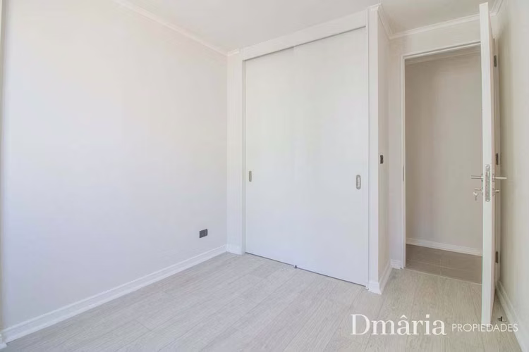 3DORMITORIO  2BAÑOS  EXCELENTE CONECTIVIDAD