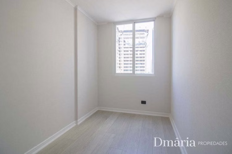 3DORMITORIO  2BAÑOS  EXCELENTE CONECTIVIDAD