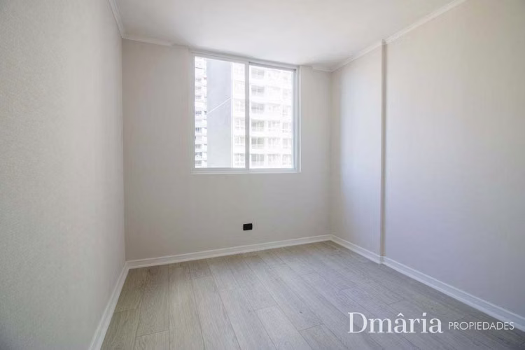 3DORMITORIO  2BAÑOS  EXCELENTE CONECTIVIDAD