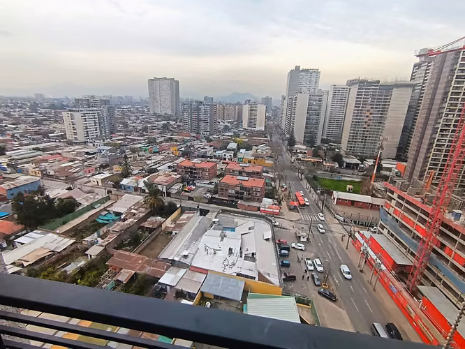 Excelente oportunidad para vivir o invertir