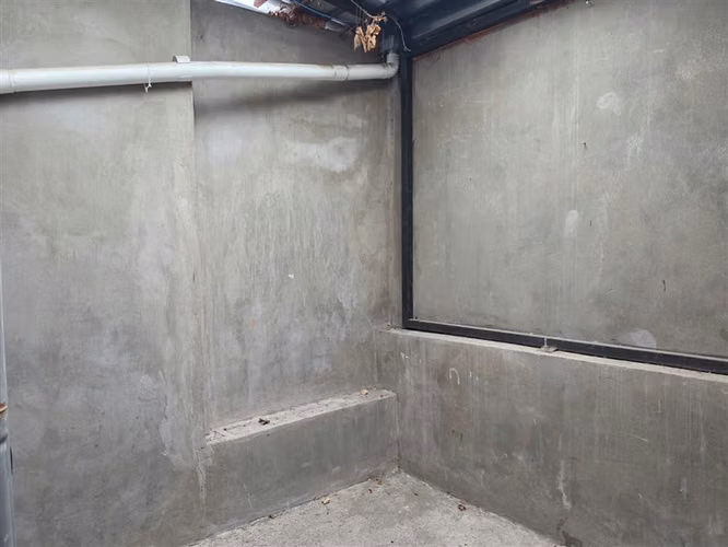 Local Comercial en Arriendo en Strip Center Vitacura