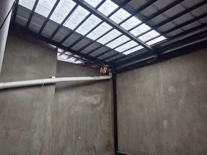 Local Comercial en Arriendo en Strip Center Vitacura