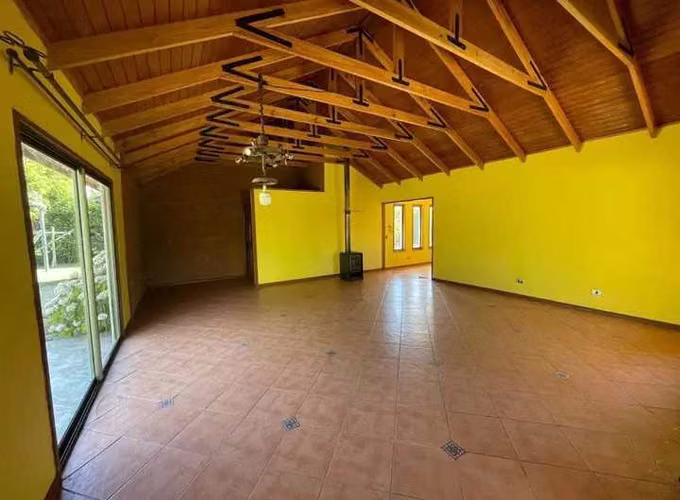 Oportunidad Única: Casa Luminosa y Amplia (179382) - Imagen 8