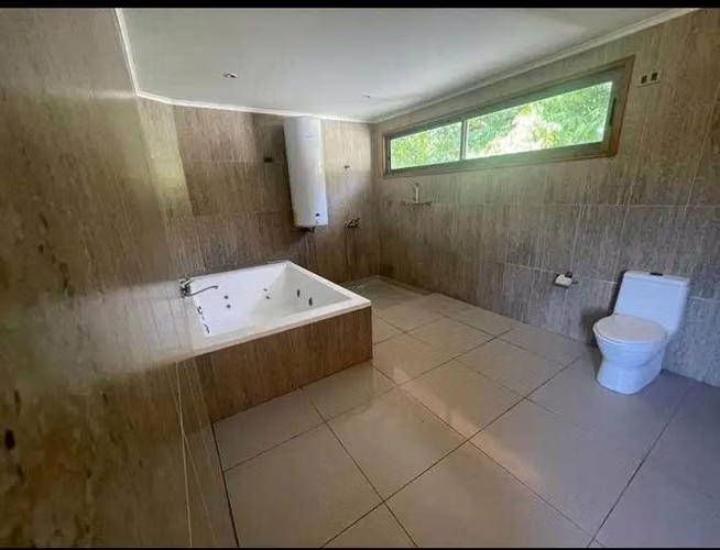 Oportunidad Única: Casa Luminosa y Amplia (179382) - Imagen 11