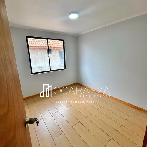 Se Arrienda Casa 3 Dorm 2 Baños Rosario De Peñuelas Coquimbo - Imagen 10