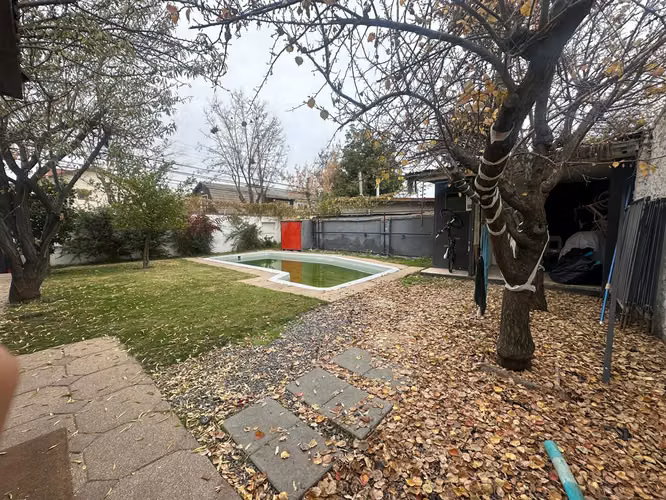 METRO FERNANDO CASTILLO VELAZCO|3B,2B,2EST|350M2