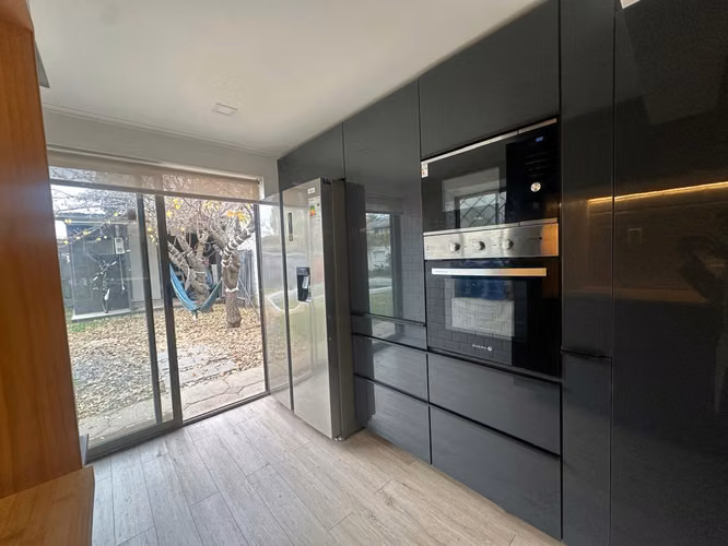METRO FERNANDO CASTILLO VELAZCO|3B,2B,2EST|350M2