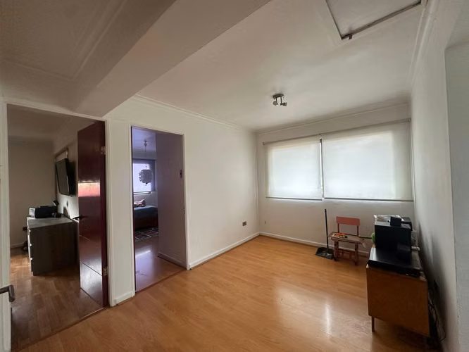 METRO FERNANDO CASTILLO VELAZCO|3B,2B,2EST|350M2