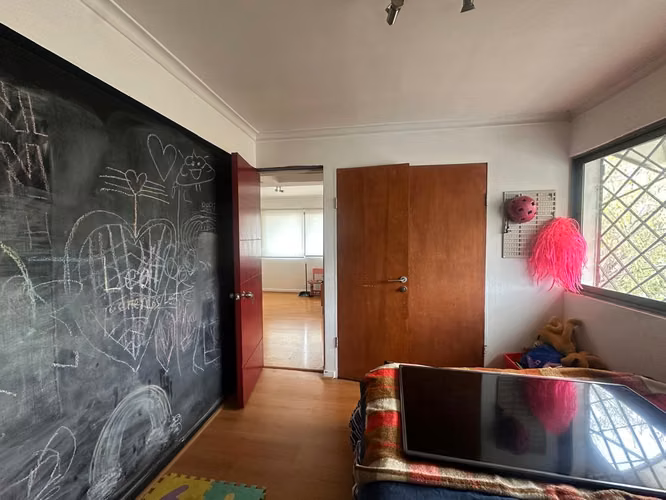 METRO FERNANDO CASTILLO VELAZCO|3B,2B,2EST|350M2