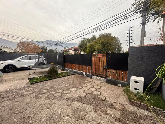 METRO FERNANDO CASTILLO VELAZCO|3B,2B,2EST|350M2