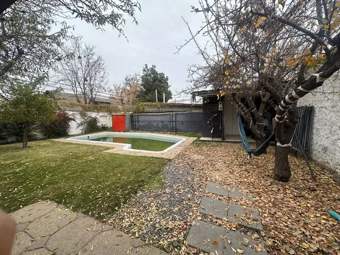 METRO FERNANDO CASTILLO VELAZCO|3B,2B,2EST|350M2