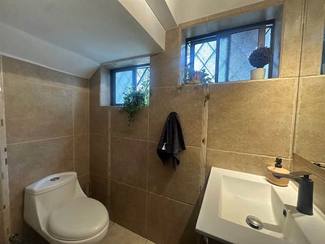 METRO FERNANDO CASTILLO VELAZCO|3B,2B,2EST|350M2