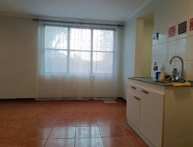 3D, 2B, 1EST - METRO PRINCIPE DE GALES