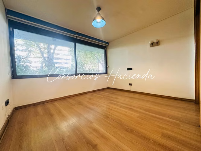 377 M2| 5d,4b,2est,1bod+patio - OPORTUNIDAD UNICA