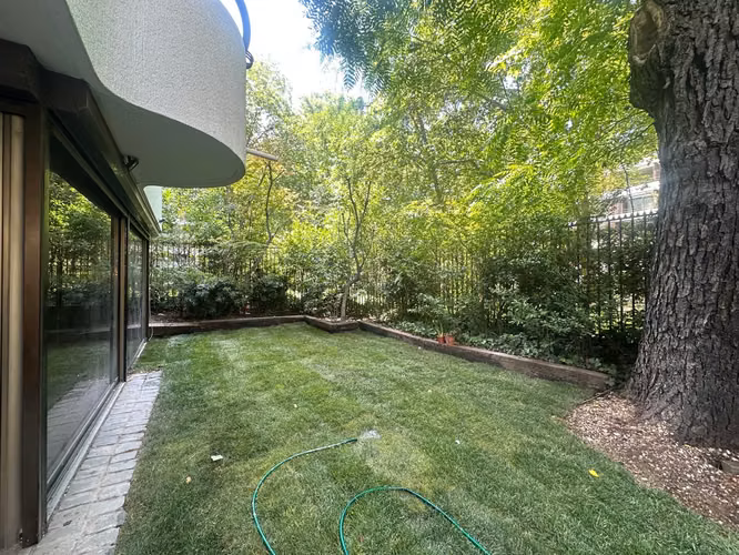 377 M2| 5d,4b,2est,1bod+patio - OPORTUNIDAD UNICA