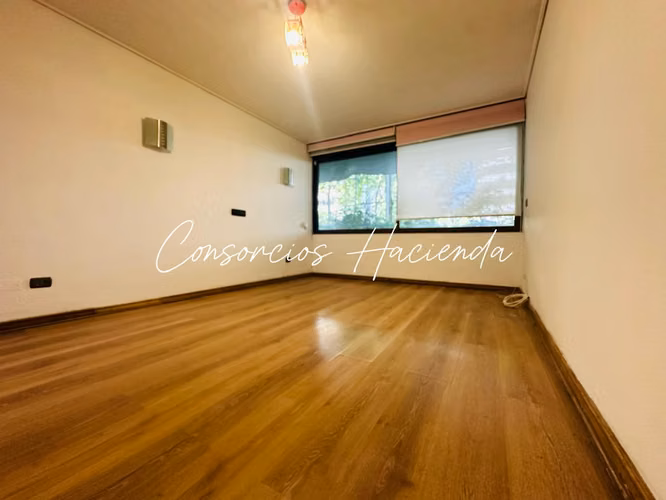 377 M2| 5d,4b,2est,1bod+patio - OPORTUNIDAD UNICA