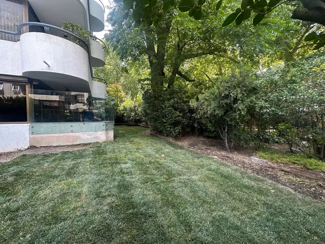 377 M2| 5d,4b,2est,1bod+patio - OPORTUNIDAD UNICA