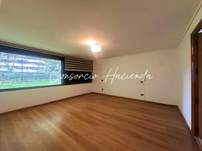 377 M2| 5d,4b,2est,1bod+patio - OPORTUNIDAD UNICA