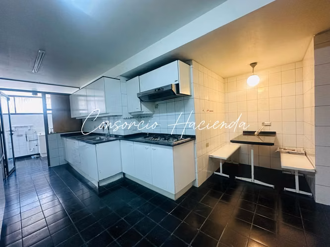 377 M2| 5d,4b,2est,1bod+patio - OPORTUNIDAD UNICA