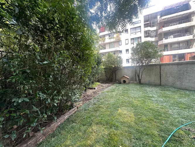 377 M2| 5d,4b,2est,1bod+patio - OPORTUNIDAD UNICA