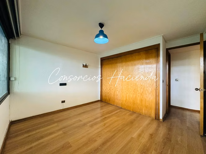 377 M2| 5d,4b,2est,1bod+patio - OPORTUNIDAD UNICA