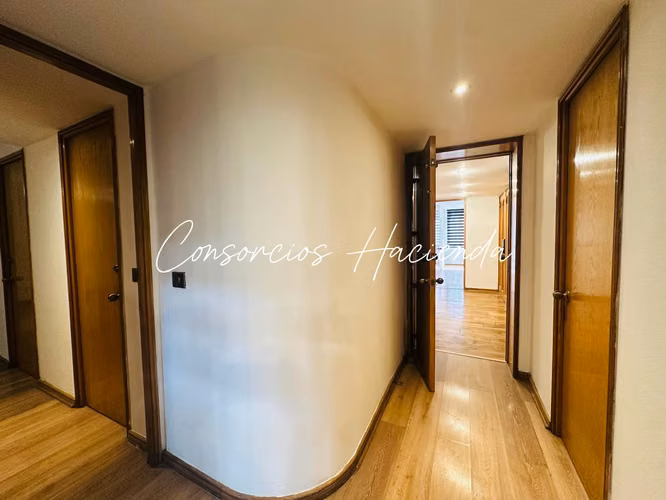 377 M2| 5d,4b,2est,1bod - OPORTUNIDAD UNICA