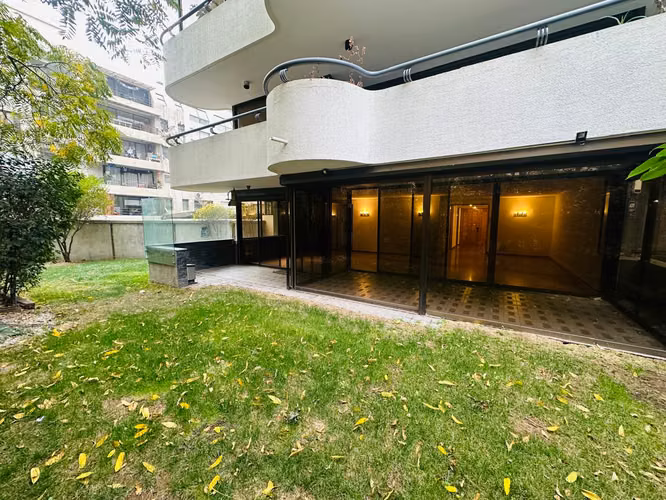 377 M2| 5d,4b,2est,1bod - OPORTUNIDAD UNICA