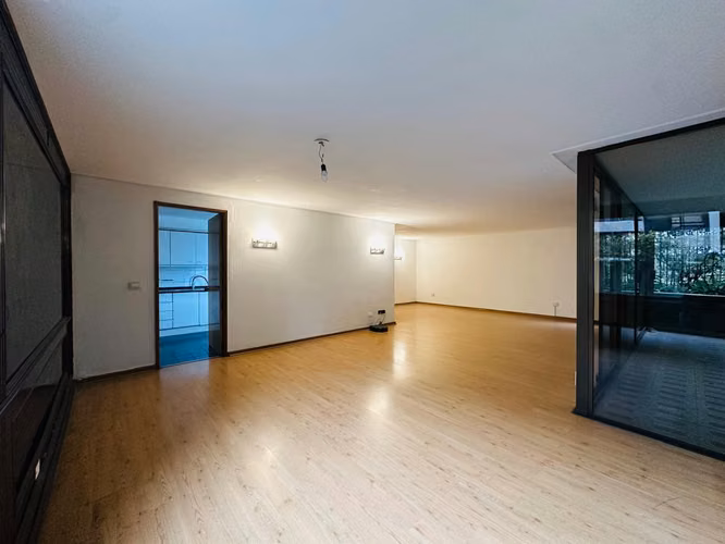 377 M2| 5d,4b,2est,1bod - OPORTUNIDAD UNICA
