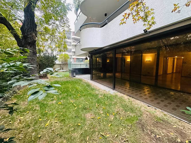 377 M2| 5d,4b,2est,1bod - OPORTUNIDAD UNICA