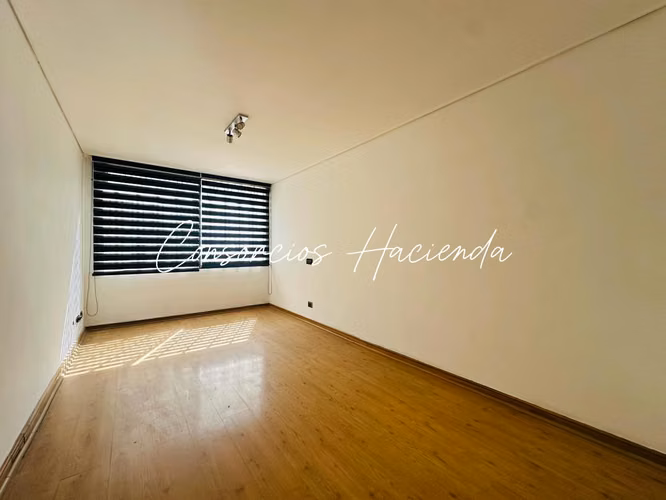 377 M2| 5d,4b,2est,1bod - OPORTUNIDAD UNICA