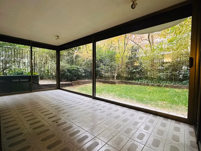 377 M2| 5d,4b,2est,1bod - OPORTUNIDAD UNICA