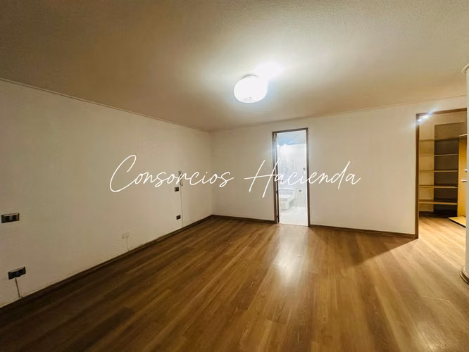 377 M2| 5d,4b,2est,1bod - OPORTUNIDAD UNICA