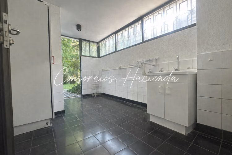 377 M2| 5d,4b,2est,1bod - OPORTUNIDAD UNICA