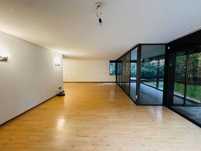 377 M2| 5d,4b,2est,1bod - OPORTUNIDAD UNICA