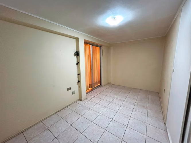 INVERSIONISTA CASA VILLA FRANCIA MELIPILLA - Imagen 19
