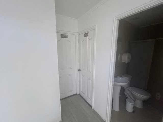 Rubro Residencial/habitacional, Metro Parque Bustamante - Imagen 10