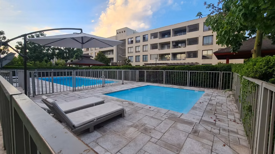 Con Patio , 2D,2B EST Y BOD - 125 M2 Totales - Imagen 22