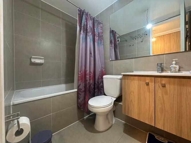 Con Patio , 2D,2B EST Y BOD - 125 M2 Totales - Imagen 21